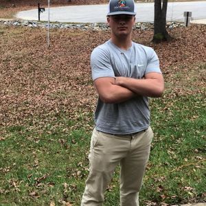 Meet your Posher, Brennan